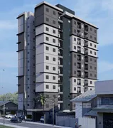 Apartamento com 2 Quartos à venda, 50m² no Vila Helena, Sorocaba - Foto 1