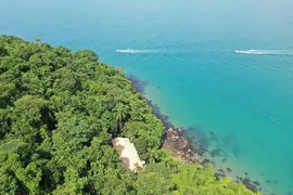 Casa com 4 Quartos à venda, 300m² no Lagoinha, Ubatuba - Foto 4