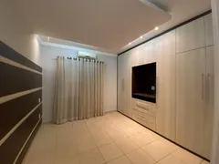 Casa de Condomínio com 3 Quartos à venda, 290m² no Jardim Colinas de Sao Joao, Limeira - Foto 6