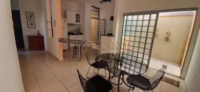 Casa com 3 Quartos à venda, 143m² no Vila Tibério, Ribeirão Preto - Foto 2