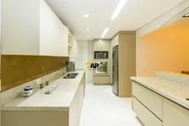 Apartamento com 4 Quartos à venda, 355m² no Cantinho Do Ceu, São Paulo - Foto 14
