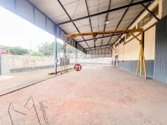 Galpão / Depósito / Armazém para venda ou aluguel, 715m² no Waldemar Hauer, Londrina - Foto 3