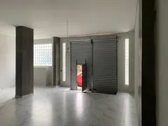 Prédio Inteiro à venda, 782m² no Vila Celeste, São Paulo - Foto 1