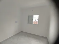 Casa de Condomínio com 2 Quartos à venda, 63m² no Jardim Melvi, Praia Grande - Foto 12