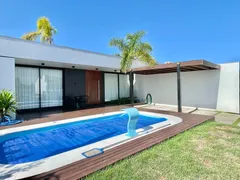 Casa com 3 Quartos à venda, 159m² no Balneário Bella Torres, Passo de Torres - Foto 7