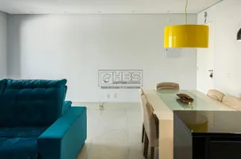 Apartamento com 3 Quartos à venda, 73m² no São Judas, São Paulo - Foto 7