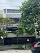 Apartamento com 3 Quartos para alugar, 122m² no Barra da Tijuca, Rio de Janeiro - Foto 1