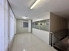 Conjunto Comercial / Sala com 1 Quarto para alugar, 750m² no Vila Ipiranga, Londrina - Foto 17