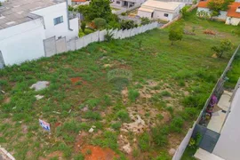 Terreno / Lote / Condomínio à venda, 1000m² no Setor Habitacional Jardim Botânico, Brasília - Foto 12