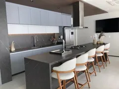 Apartamento com 4 Quartos à venda, 140m² no Centro, Balneário Camboriú - Foto 16