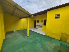 Casa com 2 Quartos à venda, 90m² no Araturi, Caucaia - Foto 24