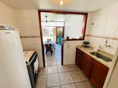 Casa de Condomínio com 2 Quartos à venda, 100m² no Gamboa, Cabo Frio - Foto 10