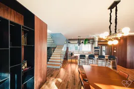 Casa com 3 Quartos à venda, 560m² no Aspen Mountain, Gramado - Foto 83
