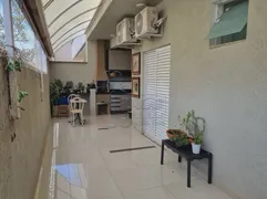 Apartamento com 2 Quartos à venda, 92m² no Jardim Botânico, Ribeirão Preto - Foto 11