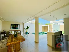 Casa com 3 Quartos à venda, 269m² no Novo Portinho, Cabo Frio - Foto 63