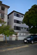 Apartamento com 2 Quartos à venda, 92m² no Macuco, Santos - Foto 17