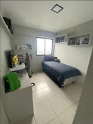 Apartamento com 3 Quartos à venda, 81m² no Recife, Recife - Foto 20