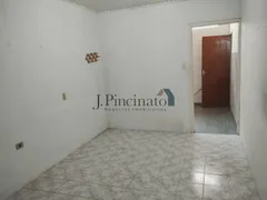 Casa com 3 Quartos à venda, 254m² no Ponte de Sao Joao, Jundiaí - Foto 13