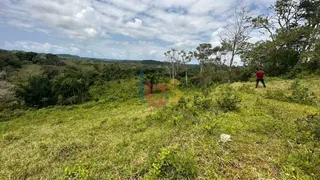 Terreno / Lote / Condomínio com 1 Quarto à venda, 117000m² no Iguape, Ilhéus - Foto 5