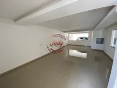 Apartamento com 3 Quartos à venda, 108m² no Saraiva, Uberlândia - Foto 22