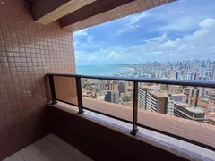 Apartamento com 2 Quartos para alugar, 68m² no Jardim Oceania, João Pessoa - Foto 15