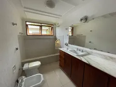 Casa com 3 Quartos à venda, 420m² no Ipe, Nova Lima - Foto 20