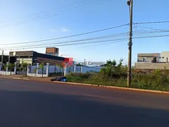 Terreno / Lote / Condomínio para alugar, 212m² no Igara, Canoas - Foto 17