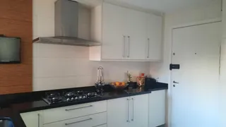 Apartamento com 4 Quartos à venda, 127m² no Vila Andrade, São Paulo - Foto 13