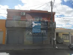 Casa com 2 Quartos à venda, 201m² no Vila Prado, São Carlos - Foto 1