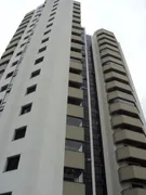 Apartamento com 3 Quartos à venda, 164m² no Jardim Anália Franco, São Paulo - Foto 38