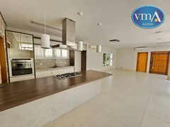 Casa de Condomínio com 3 Quartos à venda, 205m² no Loteamento Alphaville Cuiabá II, Cuiabá - Foto 12