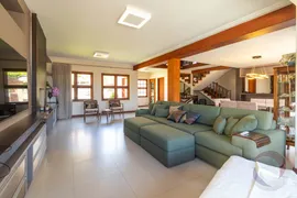 Casa com 4 Quartos à venda, 289m² no Joao Paulo, Florianópolis - Foto 12