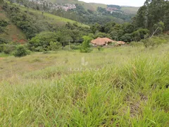 Terreno / Lote / Condomínio à venda no Graminha, Juiz de Fora - Foto 6