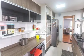 Apartamento com 4 Quartos à venda, 155m² no Centro, São Bernardo do Campo - Foto 38