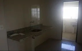Apartamento com 4 Quartos à venda, 120m² no Capim Macio, Natal - Foto 9