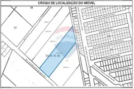 Terreno / Lote Comercial à venda, 9542m² no Jardim Jóquei Clube, Dourados - Foto 4