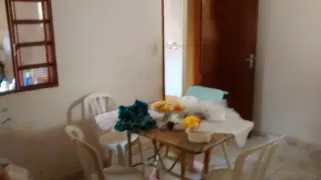 Casa com 2 Quartos à venda, 135m² no Quintino Facci II, Ribeirão Preto - Foto 8