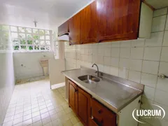 Apartamento com 2 Quartos para alugar, 86m² no Freguesia- Jacarepaguá, Rio de Janeiro - Foto 12