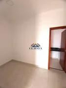 Casa de Condomínio com 3 Quartos à venda, 224m² no Lenheiro, Valinhos - Foto 16