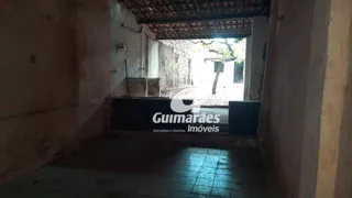 Casa com 4 Quartos à venda, 160m² no Aldeota, Fortaleza - Foto 22