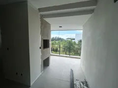 Apartamento com 2 Quartos à venda, 81m² no Cidade Universitaria Pedra Branca, Palhoça - Foto 1