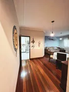 Apartamento com 3 Quartos à venda, 104m² no Brasil, Uberlândia - Foto 19