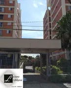 Apartamento com 2 Quartos à venda, 50m² no Jardim Aricanduva, São Paulo - Foto 13