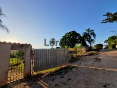 Terreno / Lote Comercial à venda, 1000m² no Parque Rural Fazenda Santa Cândida, Campinas - Foto 3