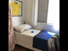 Apartamento com 2 Quartos à venda, 70m² no Chácara Inglesa, São Paulo - Foto 4