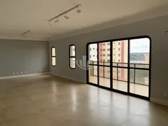 Apartamento com 3 Quartos à venda, 293m² no Centro, Araraquara - Foto 8