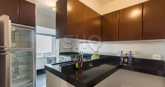 Apartamento com 4 Quartos à venda, 340m² no Perdizes, São Paulo - Foto 24