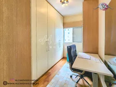 Apartamento com 2 Quartos à venda, 72m² no Jardim Guarani, Jundiaí - Foto 12