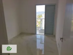 Apartamento com 2 Quartos à venda, 75m² no Indaiá, Caraguatatuba - Foto 13