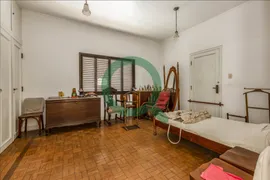 Casa com 3 Quartos à venda, 280m² no Vila Nova Conceição, São Paulo - Foto 15